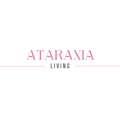 Ataraxialiving